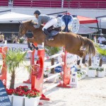 Show Jumping_21